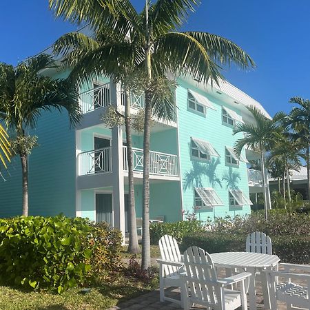 Dolphin Cove (Adults Only) Βίλα Φρίπορτ Εξωτερικό φωτογραφία
